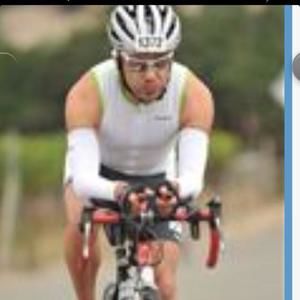 Meet your Posher, Oscar